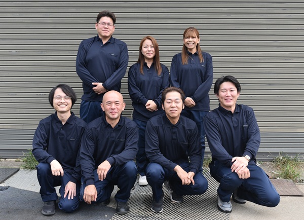 エアコンを掃除しても冷えない原因に多い『冷媒ガスの不足』とは?_さいたまエアコン修理本舗