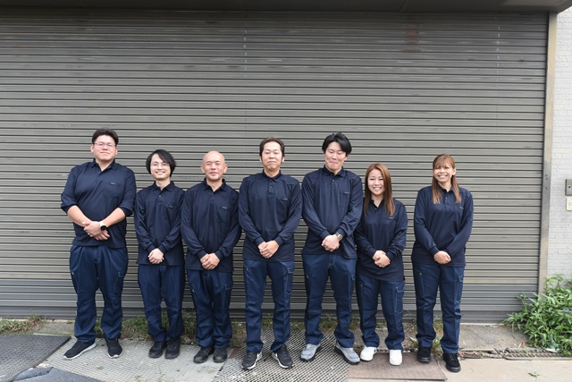 エアコンのランプが点滅して動かない!メーカーごとのサインと原因別の対処法_さいたまエアコン修理本舗