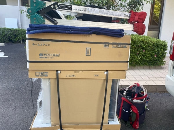 神奈川県横浜市_2027年問題_買い替え